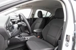 Ford Focus 1.0EB Titanium X | DEALER OH! | PDC VOOR + ACHTER | CLIMATE CTRL | APLLE CARPLAY |