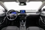 Ford Focus 1.0EB Titanium X | DEALER OH! | PDC VOOR + ACHTER | CLIMATE CTRL | APLLE CARPLAY |