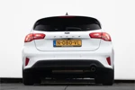 Ford Focus 1.0EB Titanium X | DEALER OH! | PDC VOOR + ACHTER | CLIMATE CTRL | APLLE CARPLAY |