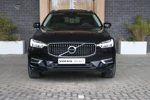 Volvo XC60 T8 AWD Recharge Inscription | Adaptieve Cruise Control | Schuifdak | Head-Up Display | Lederen Dashboard | Standkachel met Volvo