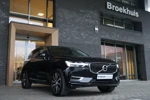 Volvo XC60 T8 AWD Recharge Inscription | Adaptieve Cruise Control | Schuifdak | Head-Up Display | Lederen Dashboard | Standkachel met Volvo