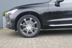 Volvo XC60 2.0 T4 Inscription