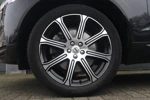 Volvo XC60 2.0 T4 Inscription