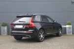 Volvo XC60 2.0 T4 Inscription