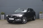 Volvo XC60 2.0 T4 Inscription