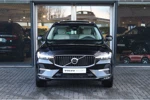 Volvo XC60 B5 Momentum Business | Standkachel | Panoramadak | Camera | Adaptive Cruise | Stoel + Stuurverwarming | Google | Leder | Handsfr