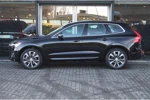 Volvo XC60 B5 Momentum Business | Standkachel | Panoramadak | Camera | Adaptive Cruise | Stoel + Stuurverwarming | Google | Leder | Handsfr