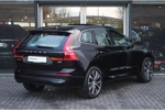 Volvo XC60 B5 Momentum Business | Standkachel | Panoramadak | Camera | Adaptive Cruise | Stoel + Stuurverwarming | Google | Leder | Handsfr