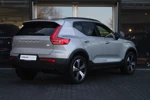 Volvo XC40 P6 Recharge Plus | 16% Bijtelling! | Camera | Standverwarming | Warmtepomp | Adaptive Cruise | Veiligheidspakket | Keyless | Sto