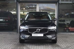 Volvo XC60 B5 Momentum | Standkachel | Harman/Kardon | Camera | Trekhaak | Adaptive Cruise | Veiligheidspakket | Keyless | Stoelverwarming