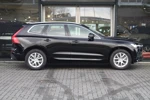 Volvo XC60 B5 Momentum | Standkachel | Harman/Kardon | Camera | Trekhaak | Adaptive Cruise | Veiligheidspakket | Keyless | Stoelverwarming