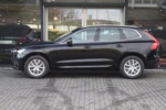 Volvo XC60 B5 Momentum | Standkachel | Harman/Kardon | Camera | Trekhaak | Adaptive Cruise | Veiligheidspakket | Keyless | Stoelverwarming