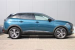 Peugeot 3008 1.6 Hybrid 225pk Blue Lease Allure