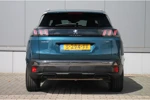 Peugeot 3008 1.6 Hybrid 225pk Blue Lease Allure