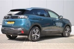 Peugeot 3008 1.6 Hybrid 225pk Blue Lease Allure