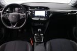 Opel Corsa 1.2 Elegance | Climate Control | LED verlichting | Stoelverwarming |