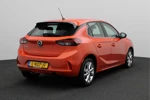 Opel Corsa 1.2 Elegance | Climate Control | LED verlichting | Stoelverwarming |