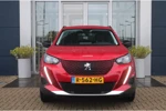 Peugeot e-2008 Allure Pack 50 kWh, iCockpit, Climate control, Carplay, Parkeerhulp achter, Cruise control