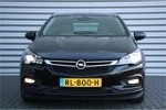 Opel Astra SPORTS TOURER 1.6 TURBO 200PK INNOVATION