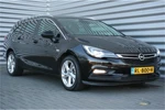 Opel Astra SPORTS TOURER 1.6 TURBO 200PK INNOVATION