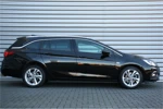 Opel Astra SPORTS TOURER 1.6 TURBO 200PK INNOVATION