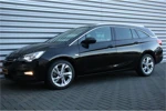 Opel Astra SPORTS TOURER 1.6 TURBO 200PK INNOVATION