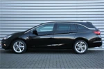 Opel Astra SPORTS TOURER 1.6 TURBO 200PK INNOVATION