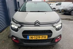 Citroën C3 1.2 PureTech C-Series