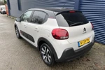 Citroën C3 1.2 PureTech C-Series