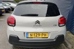 Citroën C3 1.2 PureTech C-Series