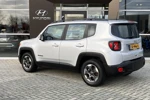 Jeep Renegade 1.4 MultiAir Longitude