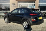 Hyundai Kona 1.0T Essence