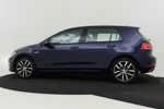 Volkswagen e-Golf E-DITION 135PK | WARMTEPOMP | € 2000 Subsidie mogelijk | Adaptief cruise control | Navigatie | Stoelverwarming | LED koplampen |