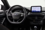Ford Focus 1.0 EcoBoost ST Line Business | Stoel/stuurwielverwarming | Voorruitverwarming | 18'' LM velgen | Pr