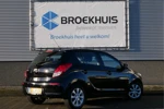 Hyundai i20 1.2i i-Deal