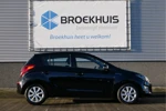 Hyundai i20 1.2i i-Deal