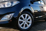 Hyundai i20 1.2i i-Deal