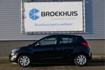 Hyundai i20 1.2i i-Deal