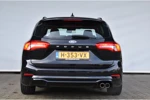 Ford Focus Wagon 1.0 EcoBoost ST Line Business |