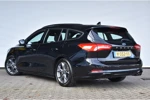 Ford Focus Wagon 1.0 EcoBoost ST Line Business |