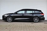 Ford Focus Wagon 1.0 EcoBoost ST Line Business |