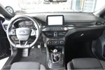 Ford Focus Wagon 1.0 EcoBoost ST Line Business |