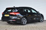 Ford Focus Wagon 1.0 EcoBoost ST Line Business |