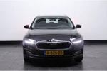 Škoda Octavia 1.5 e-TSI 150PK DSG Aut. Business Edition Plus | Nieuw Model | Keyless Entree | Navigatie | App-Connect | Adaptief Cruise Contro