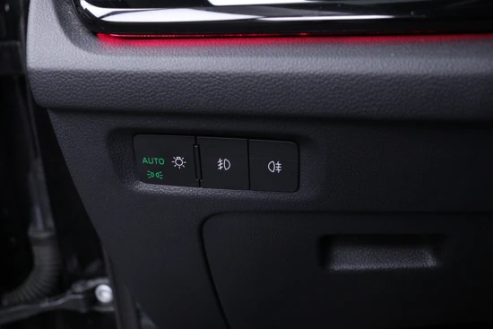 Škoda Octavia 1.5 e-TSI 150PK DSG Aut. Business Edition Plus | Navigatie | Achteruitrijcamera | 17'' LMV | ACC | Virtual Cockpit | App-Connect