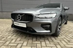 Volvo S60 B4 GEARTRONIC R-DESIGN