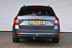 Škoda Octavia Combi 1.4 150 pk Automaat Ambition Business