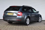 Škoda Octavia Combi 1.4 150 pk Automaat Ambition Business