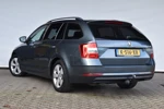 Škoda Octavia Combi 1.4 150 pk Automaat Ambition Business