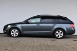 Škoda Octavia Combi 1.4 150 pk Automaat Ambition Business